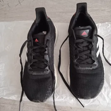 Used Adidas Solar Boost 19 bike — image 2 of 12