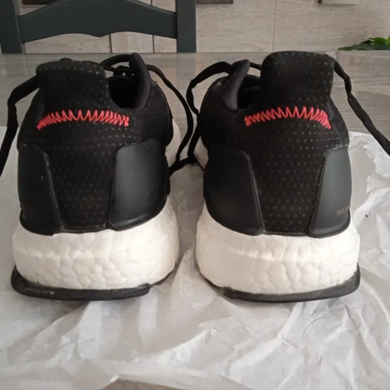 Used Adidas Solar Boost 19 bike — image 4 of 12