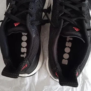 Used Adidas Solar Boost 19 bike — image 6 of 12