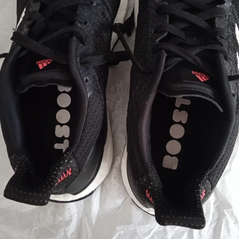 Used Adidas Solar Boost 19 bike — image 6 of 12