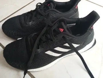 Used Adidas Solar Boost 19 bike — image 12 of 12