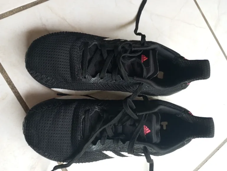 Used Adidas Solar Boost 19 bike — image 11 of 12