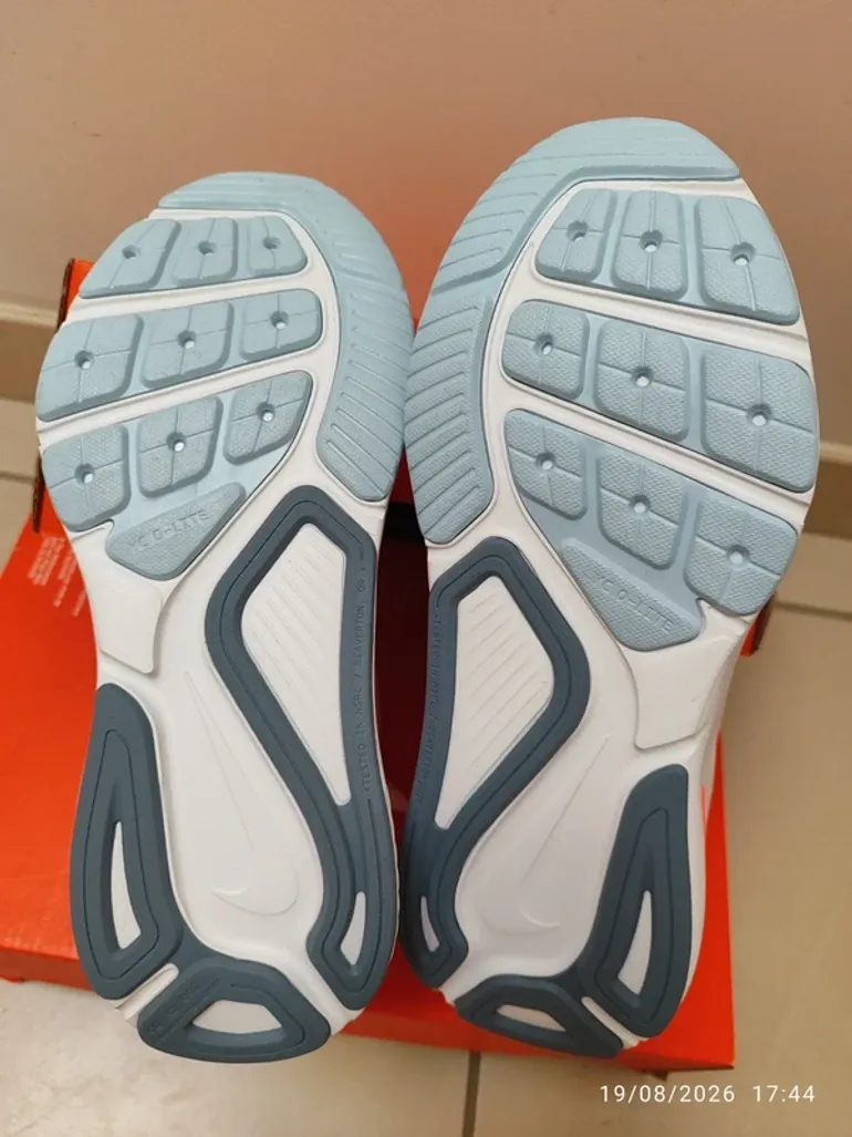 Použité Nike Structure 26 bike — obrázek 7 z 8