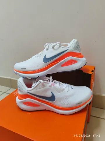 Použité Nike Structure 26 bike — obrázek 4 z 8