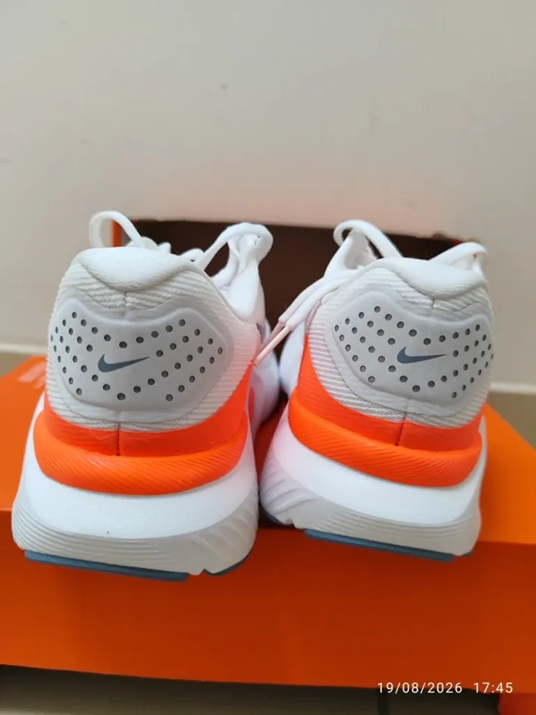 Použité Nike Structure 26 bike — obrázek 6 z 8