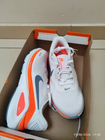 Použité Nike Structure 26 bike — obrázek 2 z 8