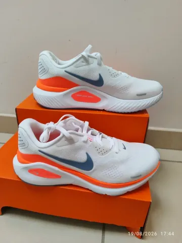 Použité Nike Structure 26 bike — obrázek 3 z 8