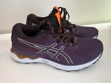 Used Asics Nimbus 40 bike — image 1 of 9