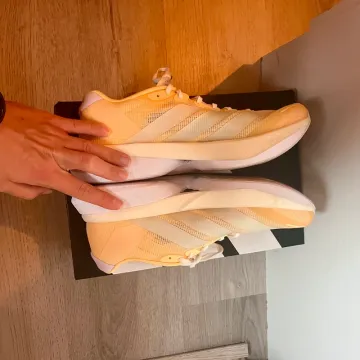 Used Adidas adizero boston 13 bike — image 4 of 4