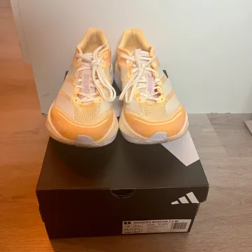Used Adidas adizero boston 13 bike — image 1 of 4
