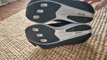 Used Adidas Duramo bike — image 9 of 10