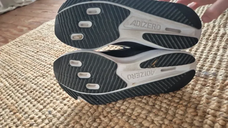 Used Adidas Duramo bike — image 9 of 10
