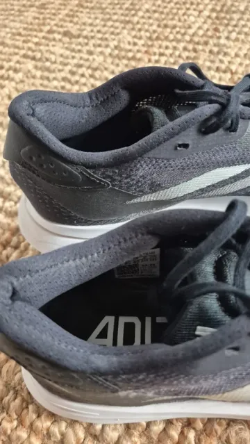 Used Adidas Duramo bike — image 5 of 10