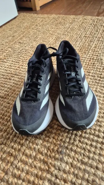 Used Adidas Duramo bike — image 10 of 10