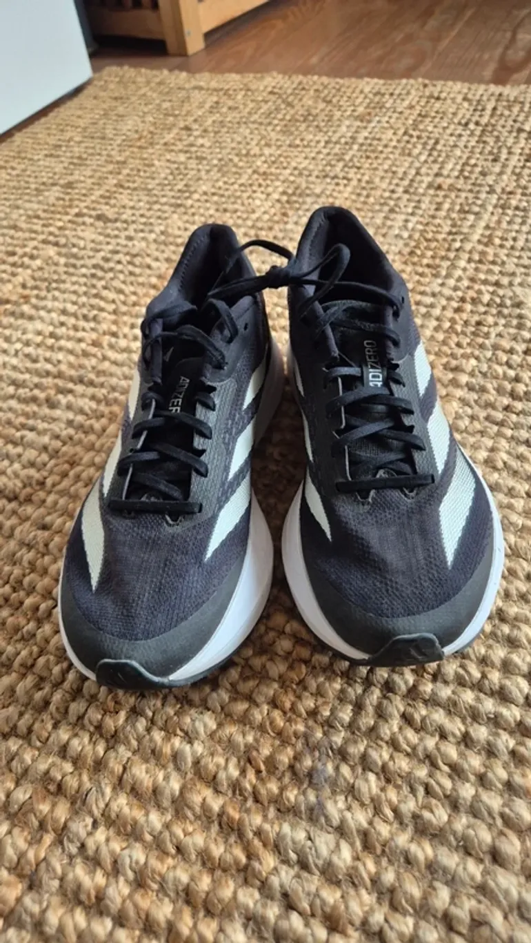 Used Adidas Duramo bike — image 10 of 10