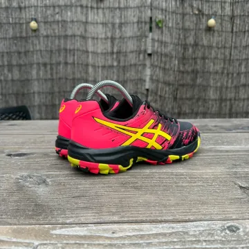 Used Asics Gel-Blackheath 7 bike — image 4 of 15