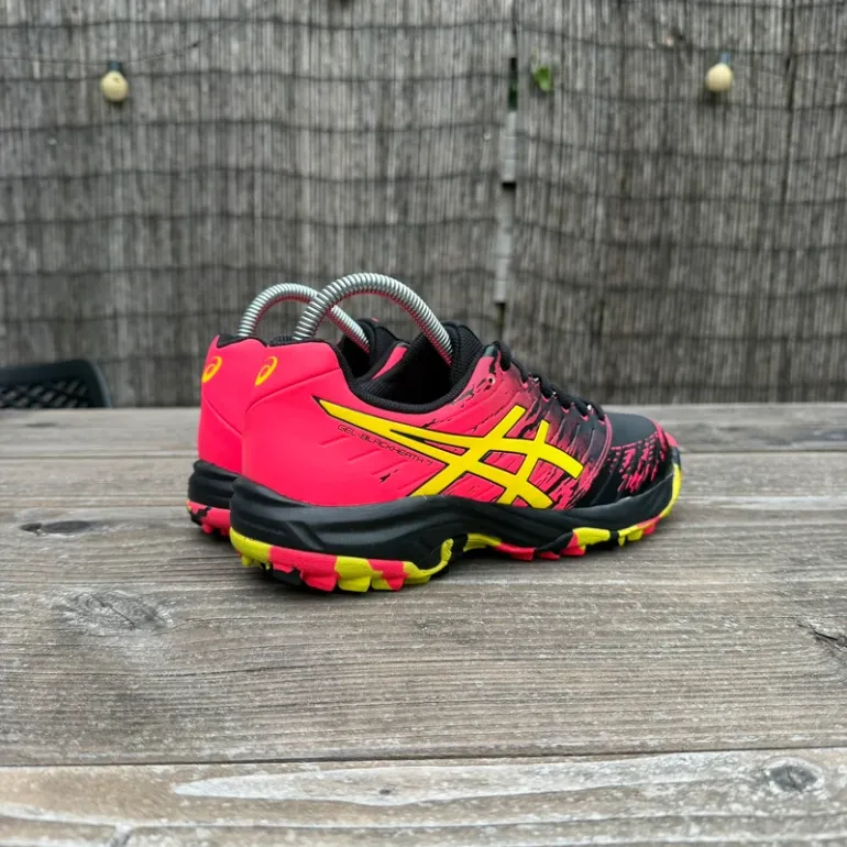 Used Asics Gel-Blackheath 7 bike — image 4 of 15