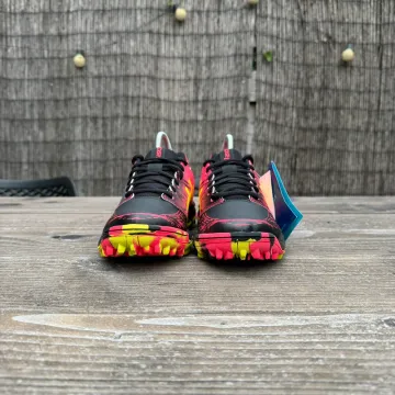 Used Asics Gel-Blackheath 7 bike — image 8 of 15