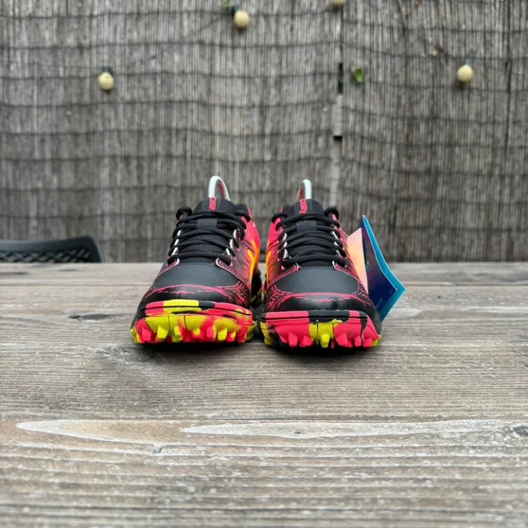 Used Asics Gel-Blackheath 7 bike — image 8 of 15