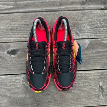 Used Asics Gel-Blackheath 7 bike — image 6 of 15