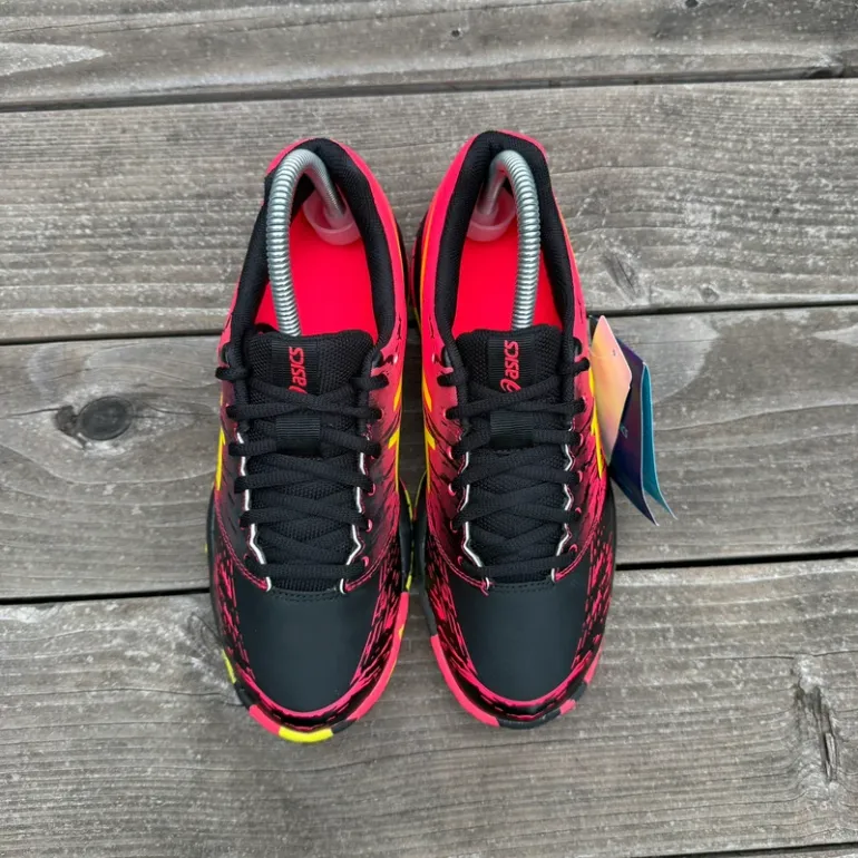 Used Asics Gel-Blackheath 7 bike — image 6 of 15