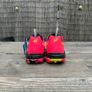 Used Asics Gel-Blackheath 7 bike — image 9 of 15