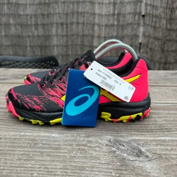 Used Asics Gel-Blackheath 7 bike — image 10 of 15