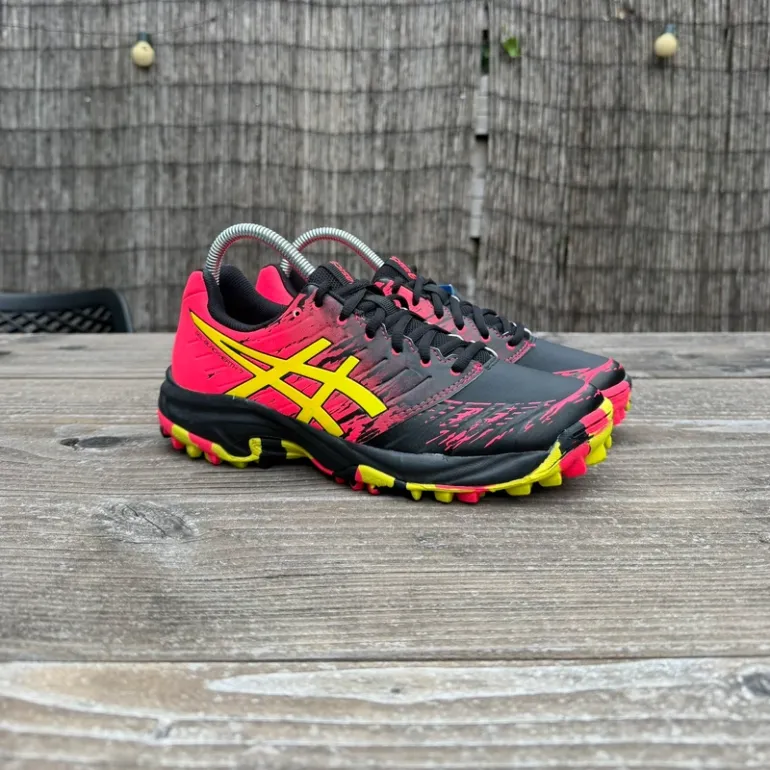Used Asics Gel-Blackheath 7 bike — image 3 of 15
