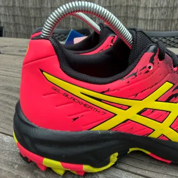 Used Asics Gel-Blackheath 7 bike — image 11 of 15