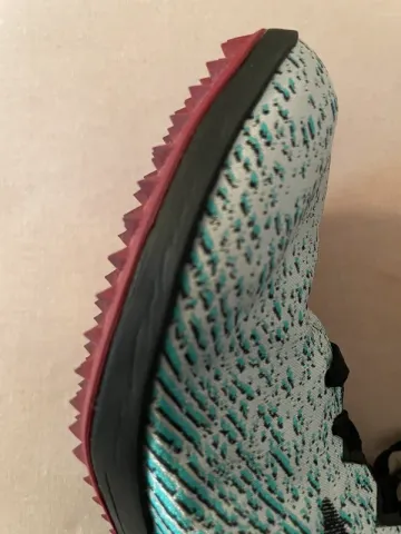 Used Brooks Running Shoes bike — image 4 of 7