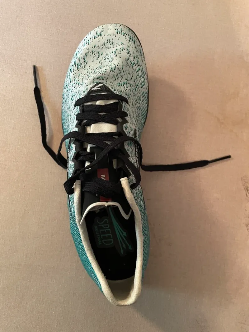 Used Brooks Running Shoes Running Shoes