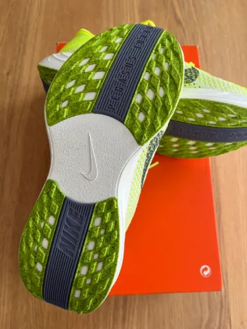 Použité Pegasus Plus bike — obrázek 4 z 6