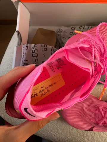 Used Rose Vaporfly Next 4 bike — image 7 of 10