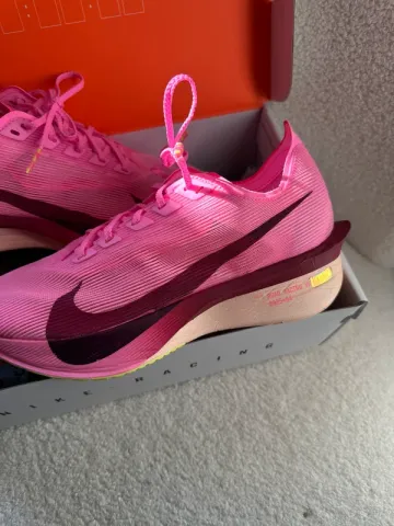 Used Rose Vaporfly Next 4 bike — image 2 of 10