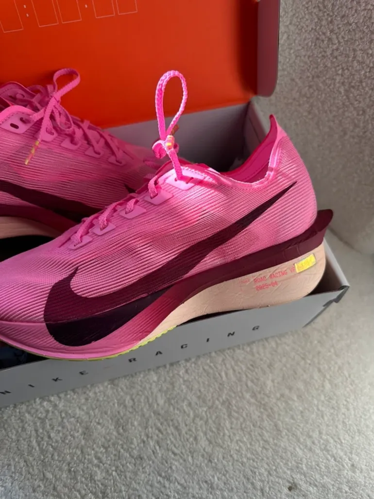 Used Rose Vaporfly Next 4 bike — image 2 of 10