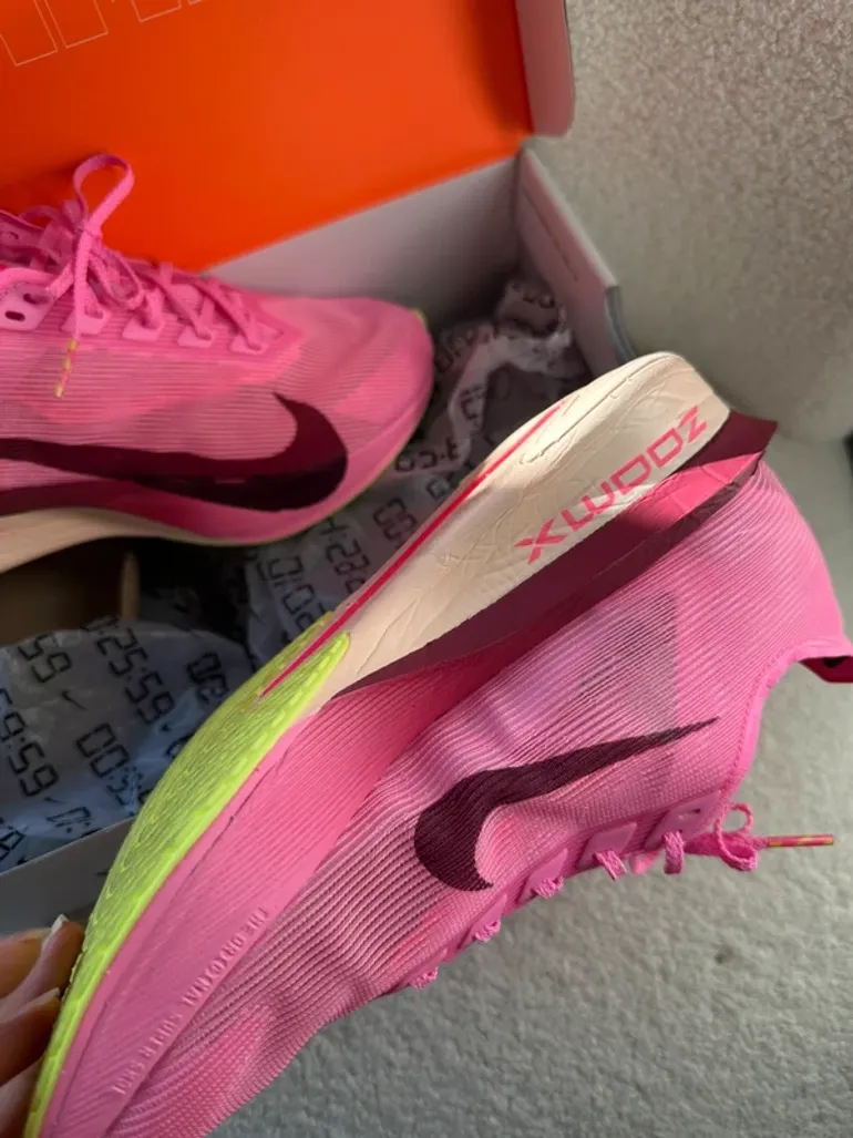 Used Rose Vaporfly Next 4 bike — image 4 of 10