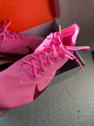 Used Rose Vaporfly Next 4 bike — image 3 of 10