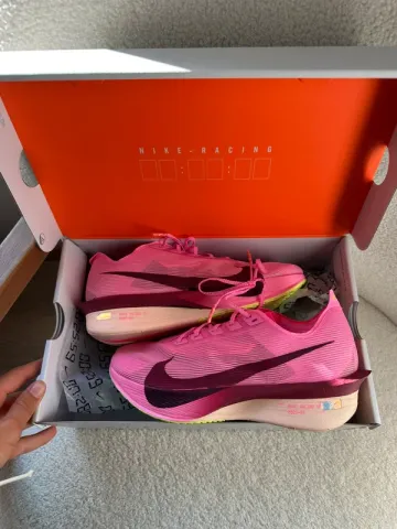 Used Rose Vaporfly Next 4 bike — image 10 of 10