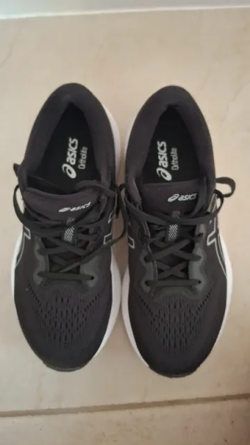 Used Asics Gel Pulse 15 bike — image 2 of 4