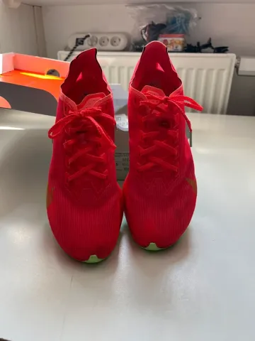 Used Nike Vaporfly bike — image 2 of 5