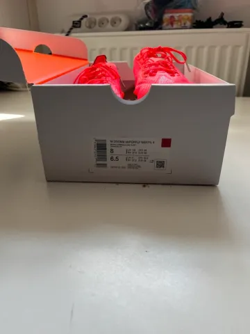 Used Nike Vaporfly bike — image 1 of 5