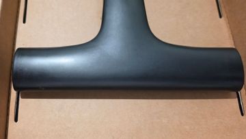 Used Canyon AEROCOCKPIT CF bike — image 7 of 11