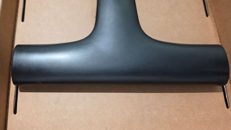 Used Canyon AEROCOCKPIT CF bike — image 7 of 11