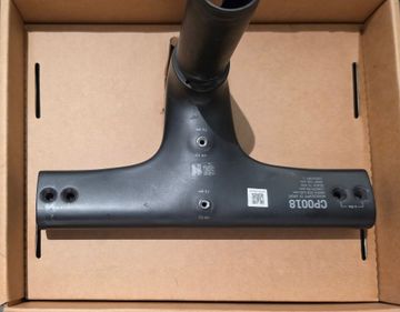 Used Canyon AEROCOCKPIT CF bike — image 4 of 11