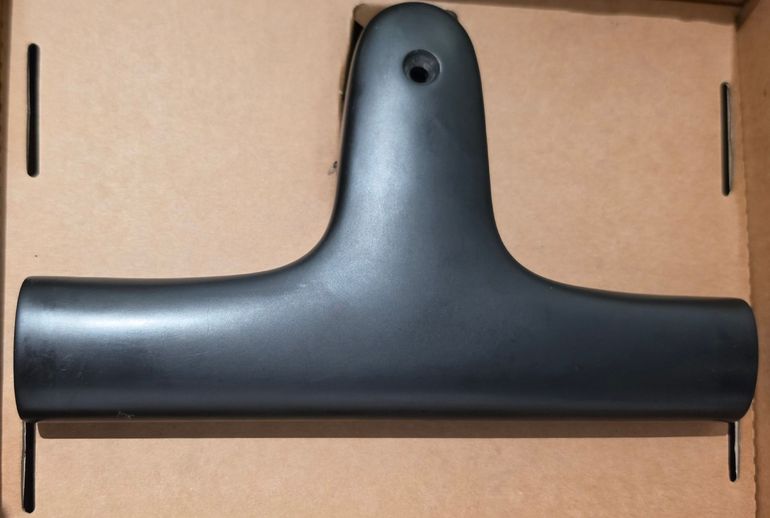Used Canyon AEROCOCKPIT CF bike — image 5 of 11