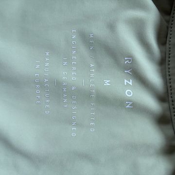 Used Ryzon Vela Jersey 2024 bike — image 3 of 5