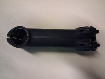 Giant Contact SL Stem 2025 bike d'occasion — image 2 sur 5