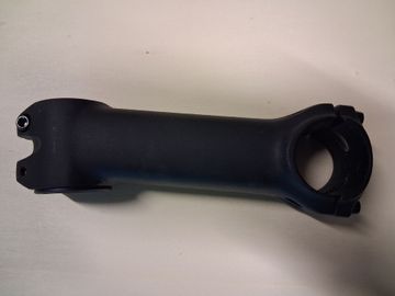 Giant Contact SL Stem 2025 bike d'occasion — image 3 sur 5