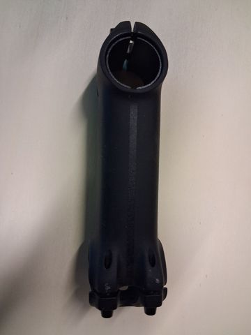 Giant Contact SL Stem 2025 bike d'occasion — image 1 sur 5