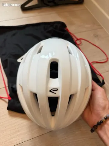 Used Ekoi Perf GARA 2025 bike — image 2 of 5